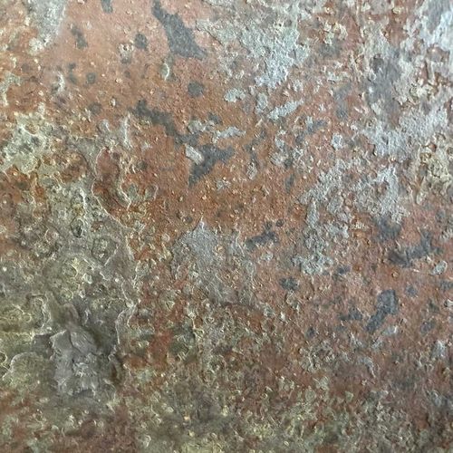 Плита из камня из камня - Mad2Stone SRL - для стены / для напольной поверхности / для внутренней компоновки