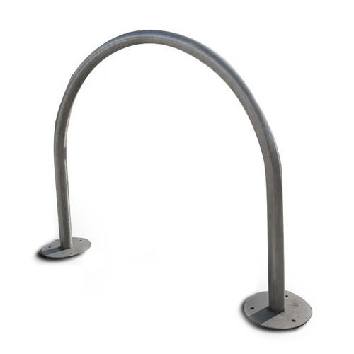Дуга для парковки из металла - ARCO - LL53 - одиночная
