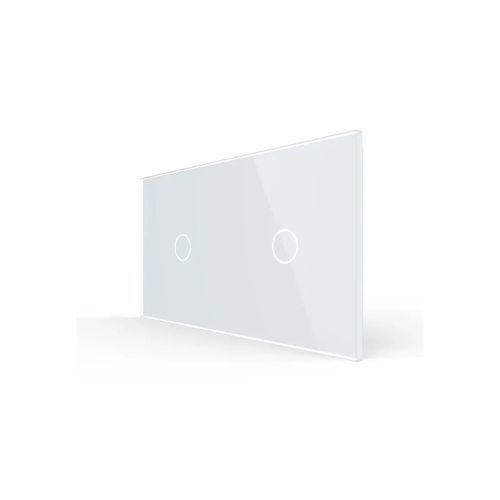 Держатель электрических розеток - A-C1/C1-11B - LightON