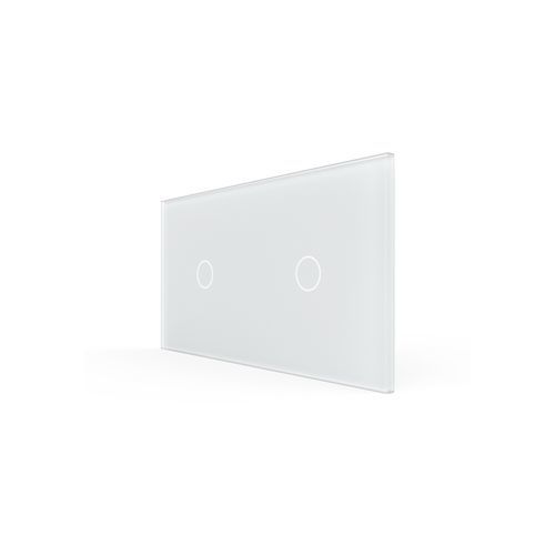 Держатель электрических розеток - A-C1/C1-11M - LightON