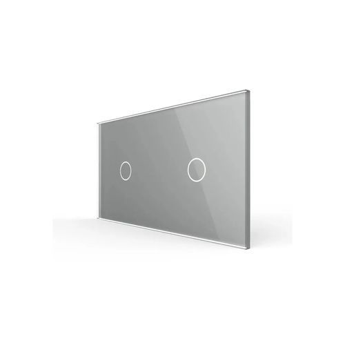 Держатель электрических розеток - A-C1/C1-13B - LightON