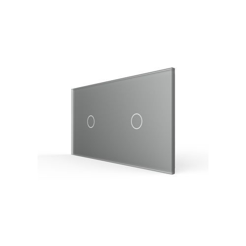 Держатель электрических розеток - A-C1/C1-13M - LightON