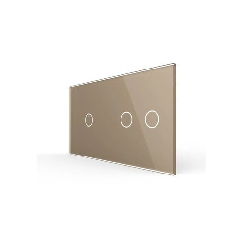 Держатель электрических розеток - A-C1/C2-14B - LightON
