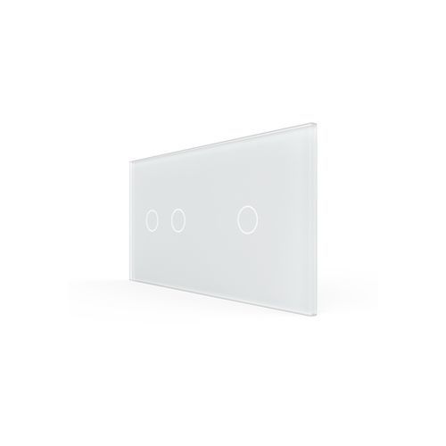 Держатель электрических розеток - A-C2/C1-11M - LightON