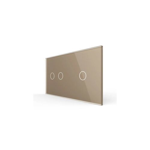 Держатель электрических розеток - A-C2/C1-14B - LightON