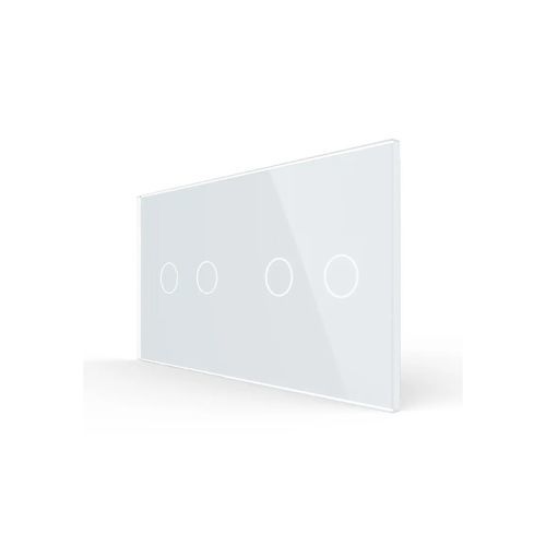 Держатель электрических розеток - A-C2/C2-11B - LightON