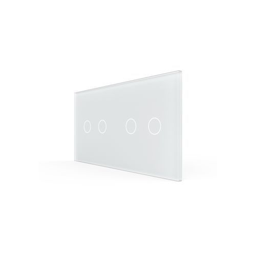 Держатель электрических розеток - A-C2/C2-11M - LightON