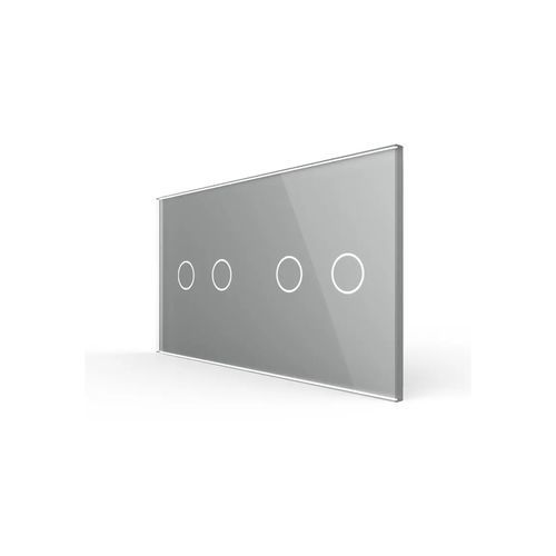 Держатель электрических розеток - A-C2/C2-13B - LightON