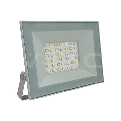 Прожектор IP65 - 24418 - V-TAC - светодиодный / для профессионального использования / промышленный