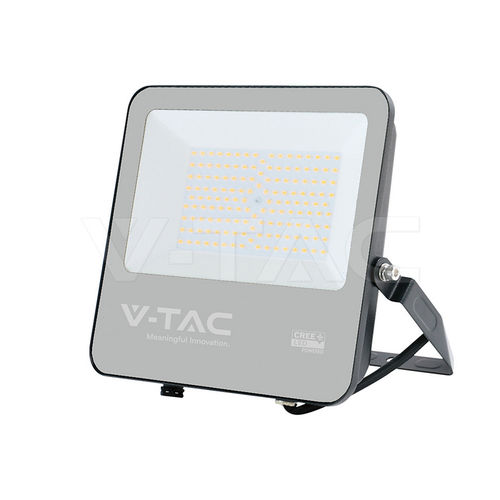 Прожектор IP65 - 9894-6 - V-TAC - светодиодный / промышленный / для фасада