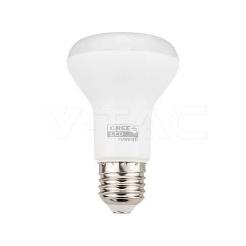 Лампочка LED - 211416 - V-TAC