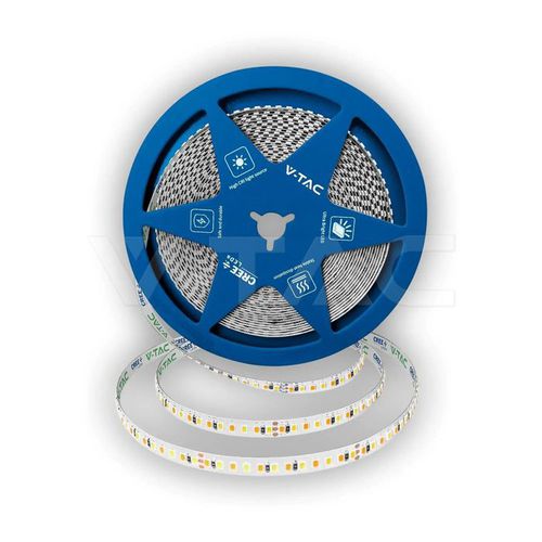 Светодиодная лента IP20 - 2126236 - V-TAC