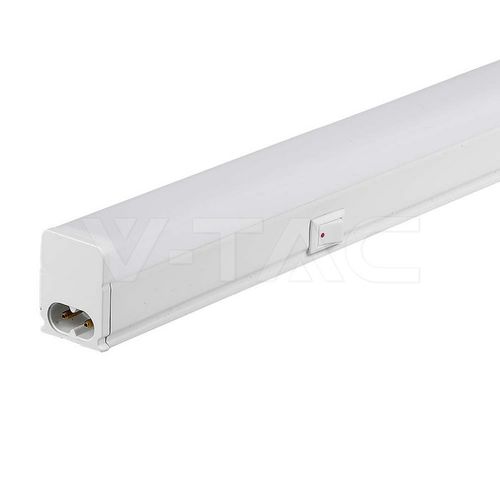 Видимый светильник - 216976 - V-TAC - LED / линейный / IP20