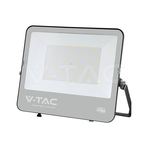 Прожектор IP65 - 9897-6 - V-TAC - светодиодный / промышленный / для фасада