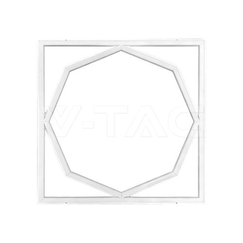 Светодиодная панель для потолков - 24217 - V-TAC - модульная / для офиса / торговля