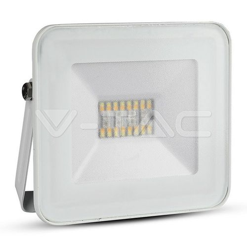 Прожектор IP65 - 5984 - V-TAC - светодиоды RGB / для ресторана / для библиотек