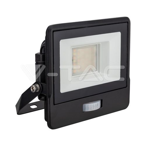 Прожектор IP65 - 3010 - V-TAC - светодиодный / промышленный / для фасада