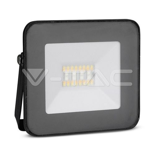 Прожектор IP65 - 5985 - V-TAC - RGB / светодиодный / промышленный