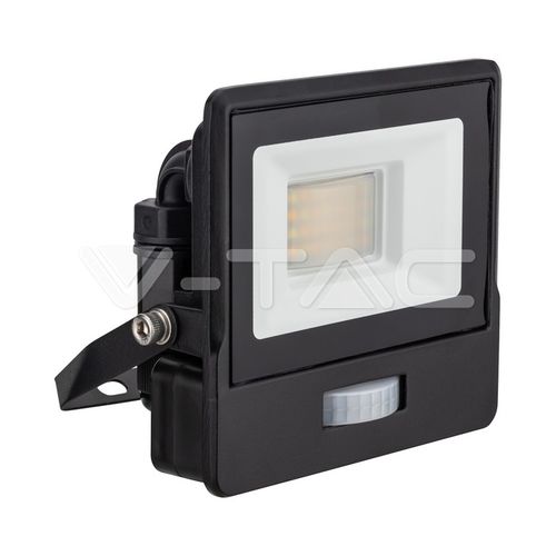 Прожектор IP65 - 3027 - V-TAC - светодиодный / для профессионального использования / для фасада
