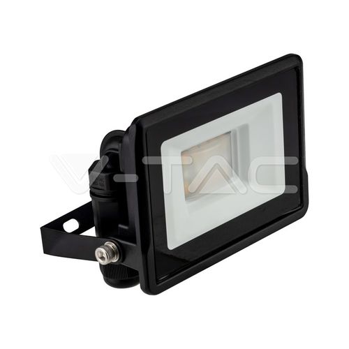 Прожектор IP65 - 3006 - V-TAC - RGB / светодиодный / для бытового использования