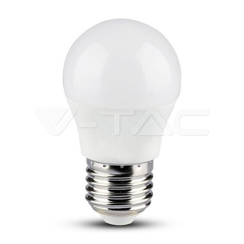 Лампочка LED - 2755 - V-TAC