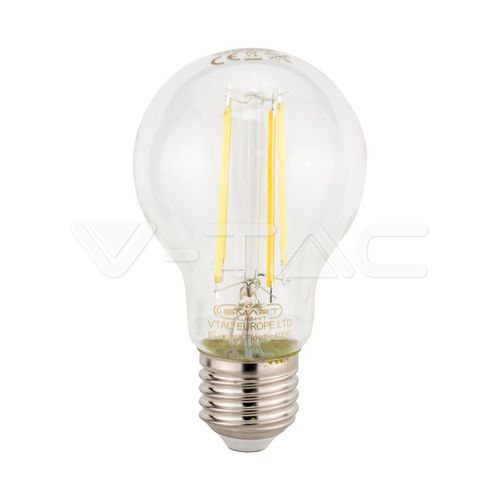 Лампочка LED - 3001 - V-TAC