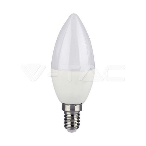 Лампочка LED - 212754 - V-TAC