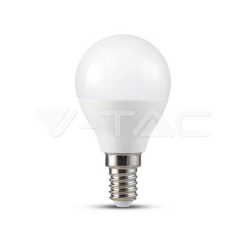 Лампочка LED - 212756 - V-TAC