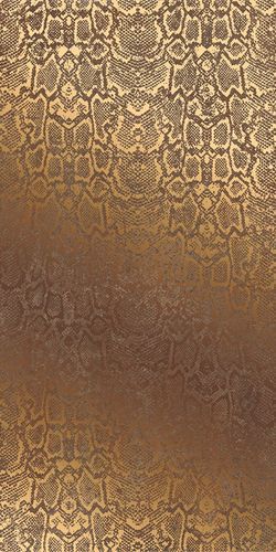Плитка из керамогранита - Exotic Leather - ROCED - из фарфора / из кожи / текстурированная