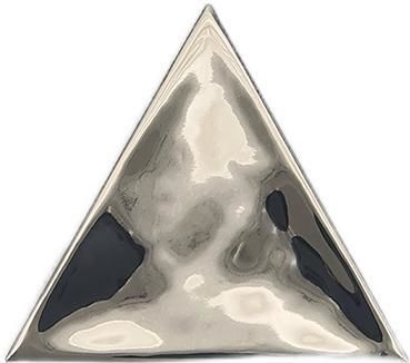 Плитка из керамики - Triangle - ROCED - глянцевая / матовая / для интерьера