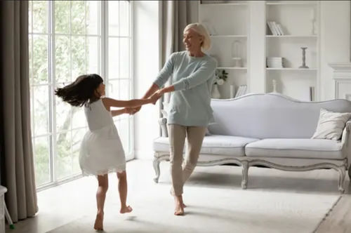 Стеклянная панель для безопасности - INSIO&reg; - Saint Gobain Glass France - с малым коэффициентом излучения / изоляционная / акустическая