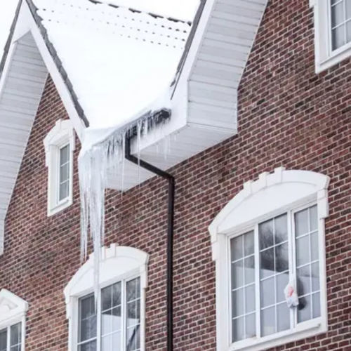 Стеклянная панель с контролем солнечной энергии - EGLAS&reg; - Saint Gobain Glass France - изоляционная / с термоизоляцией / с подогревом