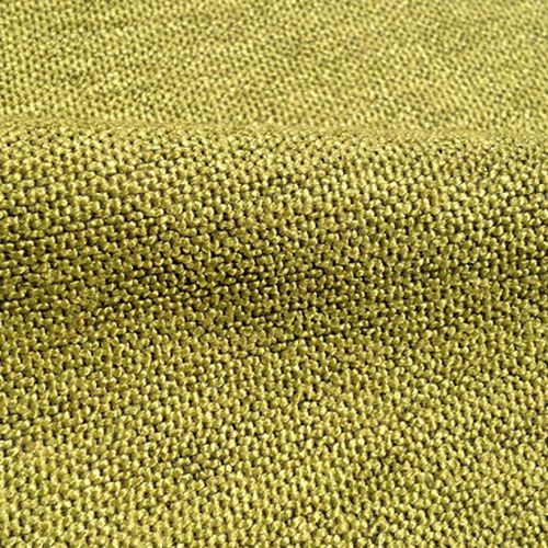 Обивочная ткань - ACRE - BISSON BRUNEEL - однотонная / из Trevira CS® / из ПЭС