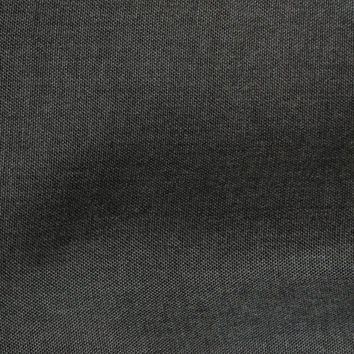 Ткань для штор - GULF STREAM - BISSON BRUNEEL - для жалюзи / однотонная / из акрила