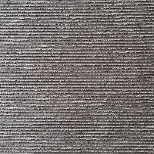 Покрытие для стен для внутреннего пространства - MUR À MUR - BISSON BRUNEEL - нетканое / имитация ткани / для бытового использования
