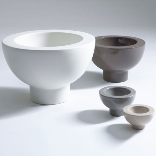 Чашка - CUP - BOSA