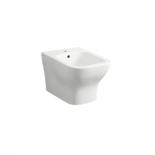 Подвесное биде - SEVEN - Ceramica Althea - из керамики