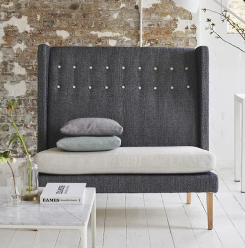 Обивочная ткань - TORRINGTON  - DESIGNERS GUILD - для штор / для жалюзи / однотонная