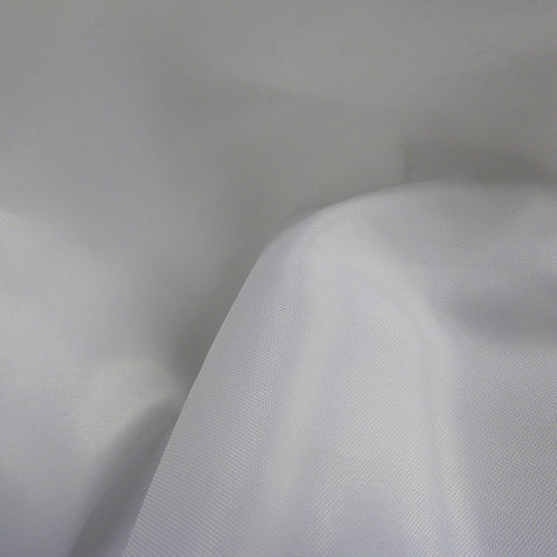 Однотонная гардинная занавеска - DIFFUPRINT 310  - EDMOND PETIT - из Trevira CS® / из ПЭС / моющаяся