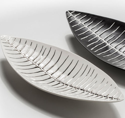 Украшение для центра стола из фарфора - FOS CERAMICHE