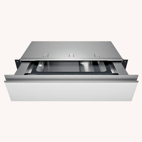 Встраиваемая машина для вакуумной упаковки - DV061100 - GAGGENAU