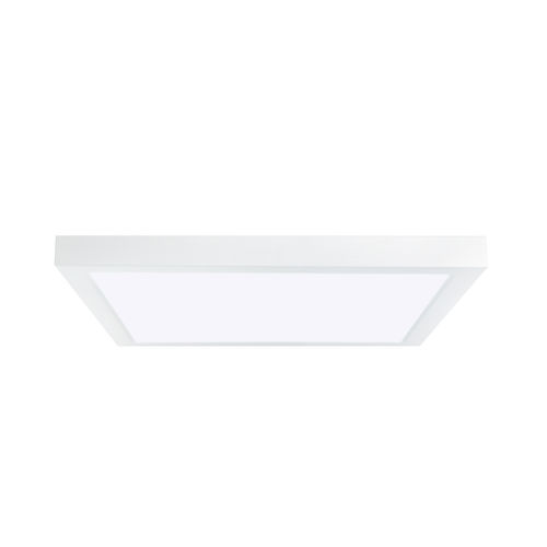 Подвесной светильник - IPLAN ACCESS - iGuzzini - видимый / встраиваемый в потолок / LED
