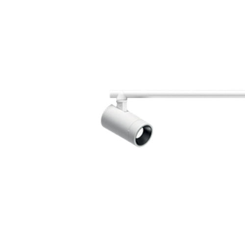Настенный точечный светильник - PALCO - iGuzzini - LED / круглый / вертикальный