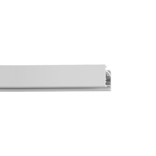 Светильники на рейке низкого напряжения - Low voltage - iGuzzini