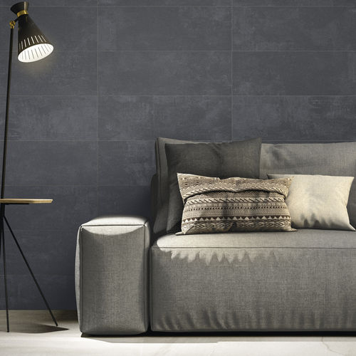 Плитка из керамогранита - URBAN ACTIVE - IRIS CERAMICA - матовая / для интерьера / для ванной комнаты