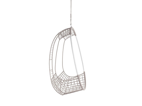 Стул-гамак - SWING OUTDOOR - IVANO REDAELLI