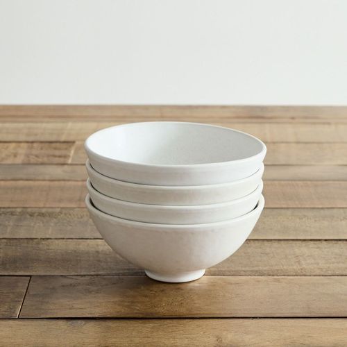 Чашка из керамогранита - Kanto - West Elm - современная