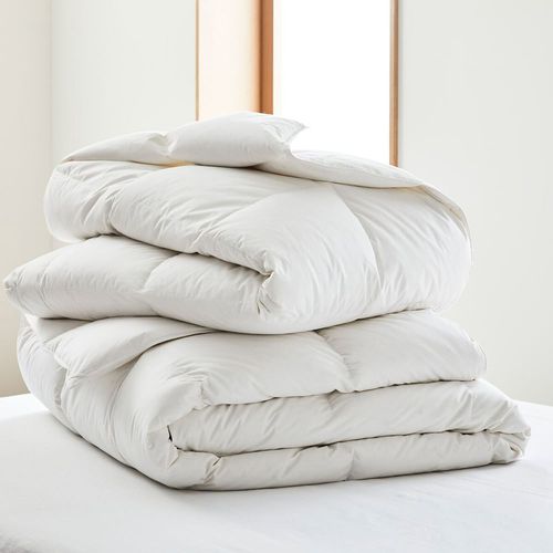 Теплое одеяло - European - West Elm