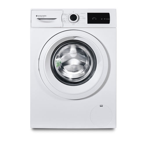 Стиральная машина с фронтальной загрузкой - SPIRIT ECO WA 4850 - SCHULTHESS - для бытового использования