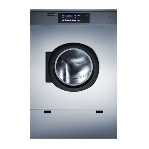 Сушилка для белья для профессионального использования - PROLINE TRI 9750 - SCHULTHESS - отдельностоящая